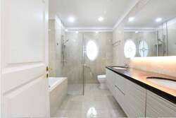 Gentle Villas (D11), Detached #610374671